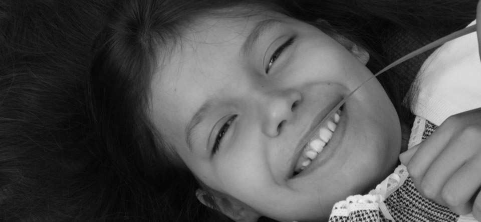 手机号码轰炸app免费